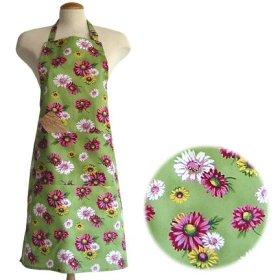 Amazon.com: Daisy Apron