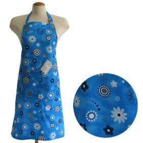 Amazon.com: Sachi Apron