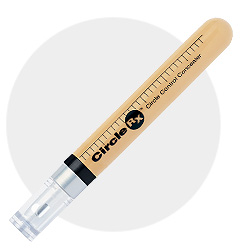Quick Fixes For Under-Eye Circles