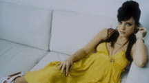26879.x-news-lilyallen-sm