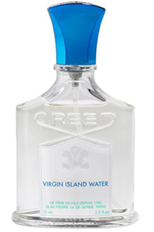 Creed Virgin Island Water Eau de Parfum
