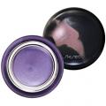 Loosen Up!  New Loose Powder Eye Shadows