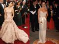 Oscars Poll: Which Penelope Cruz Dress Was Most Fab?