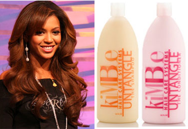 Extend The Life of Your Extensions With Kimble