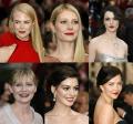 Battle Of The Red Lips: Who Wore It Best?