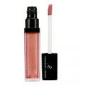 Vincent Longo's Pretty Perfect Lip Gloss