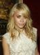 ashley olsen1 ashley olsen1