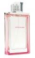 Matthew Williamson Eau de Parfum