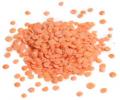 Reader Recipe: Vegetable and Red Lentil Soup