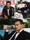LeoLove LeoLove