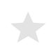 shopstyler23