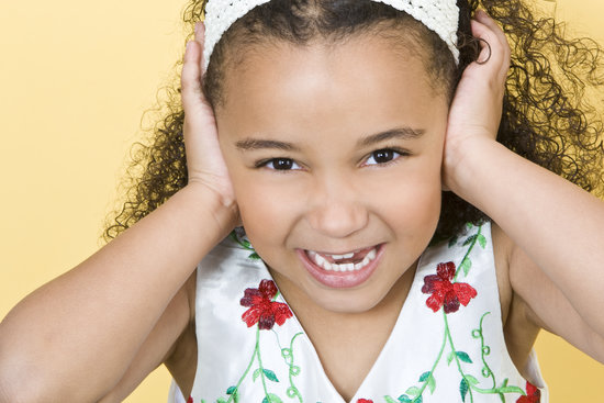 84ff363accb2d793_shutterstock_18809134.preview.jpg