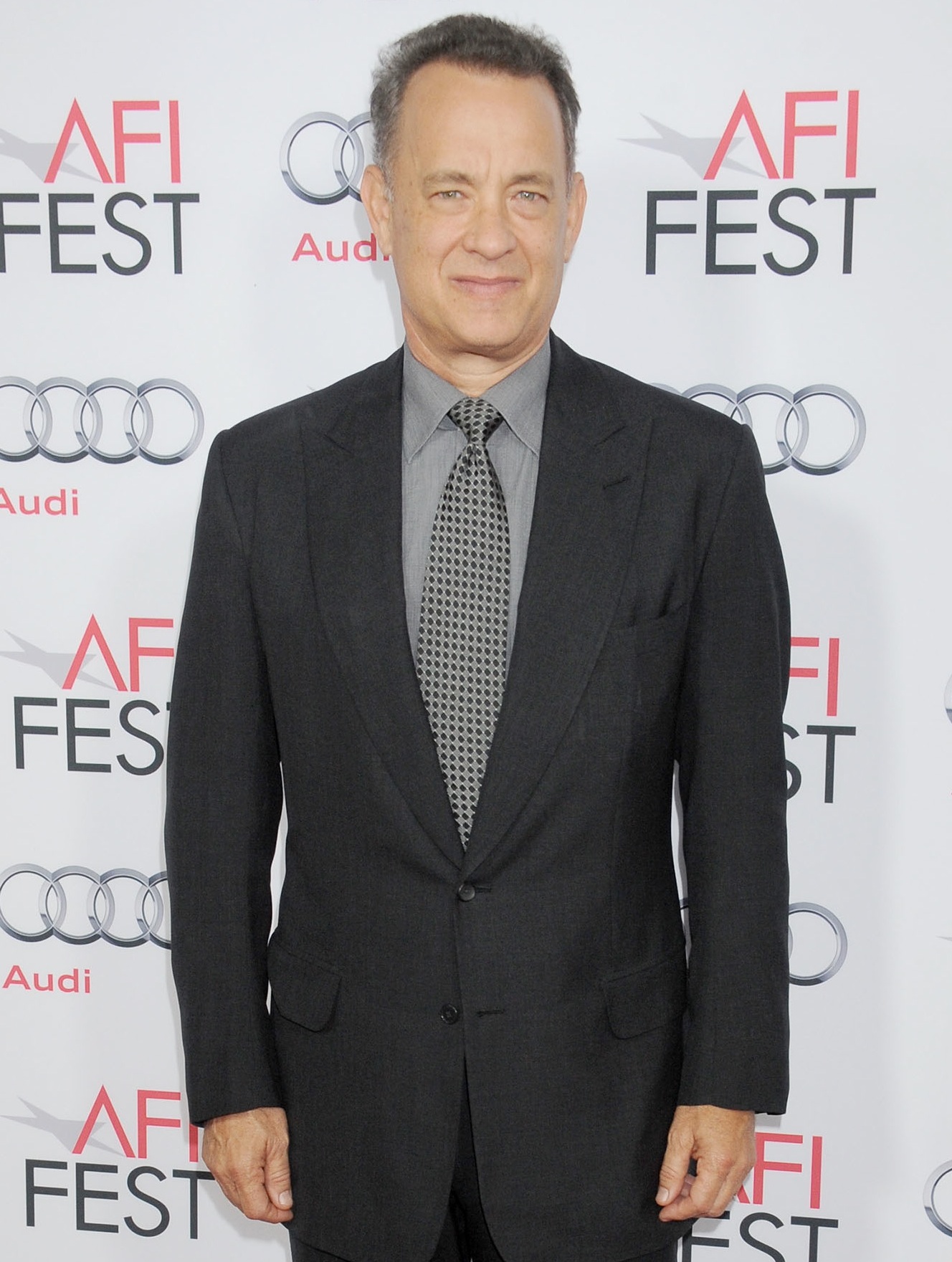 Next photo of Tom Hanks