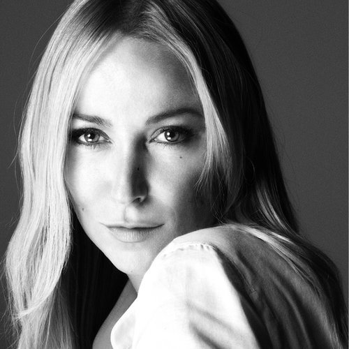 By Lis Hovilainen: Inspiring Women: Frida Giannini