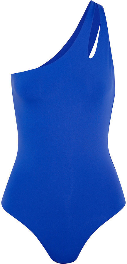 The Best Swimsuits and One-Pieces For Summer 2014 | POPSUGAR Fashion UK