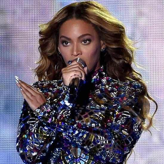 Beyonce Knowles Latest News, Photos, and Video | POPSUGAR Celebrity